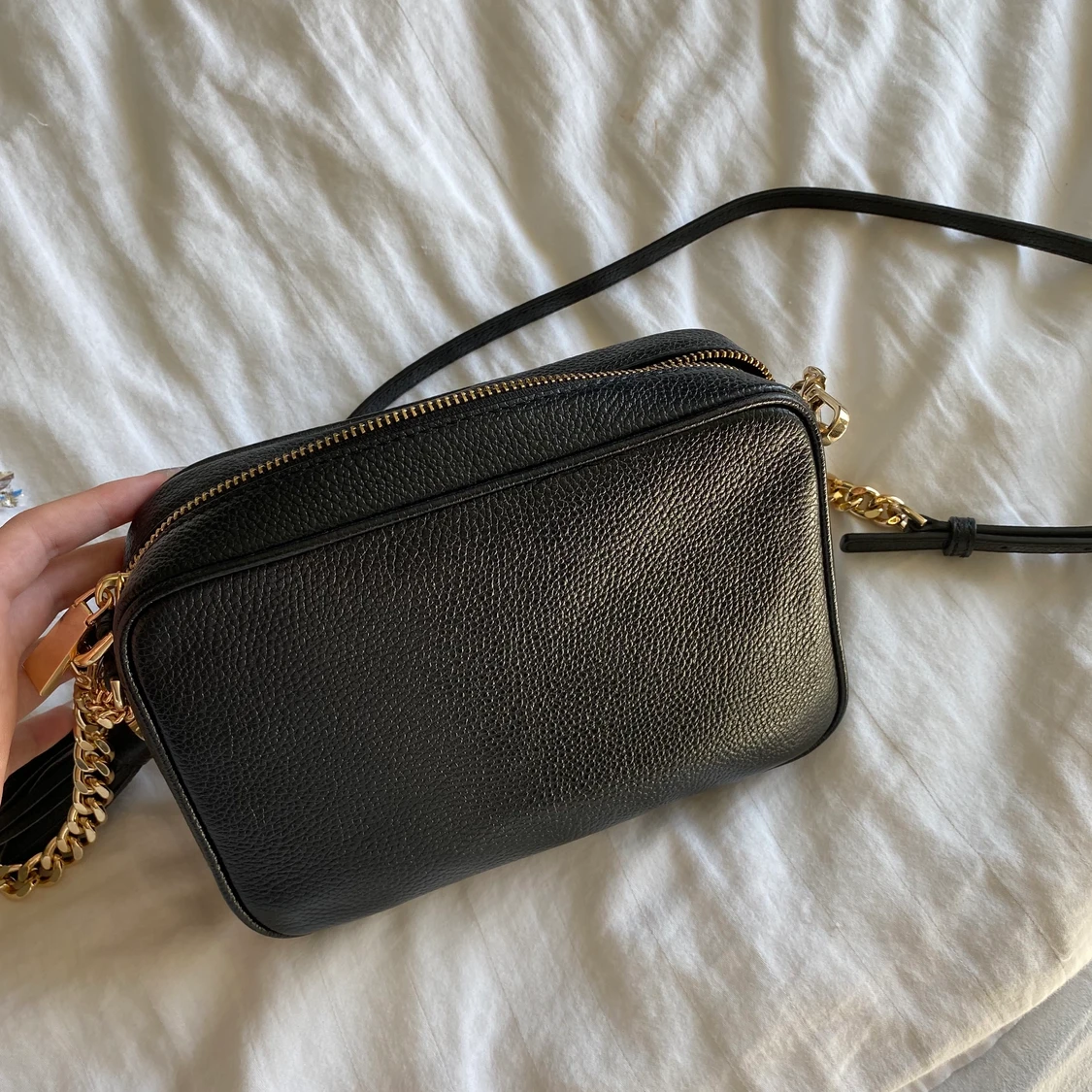 Michael Kors Väska  - 91