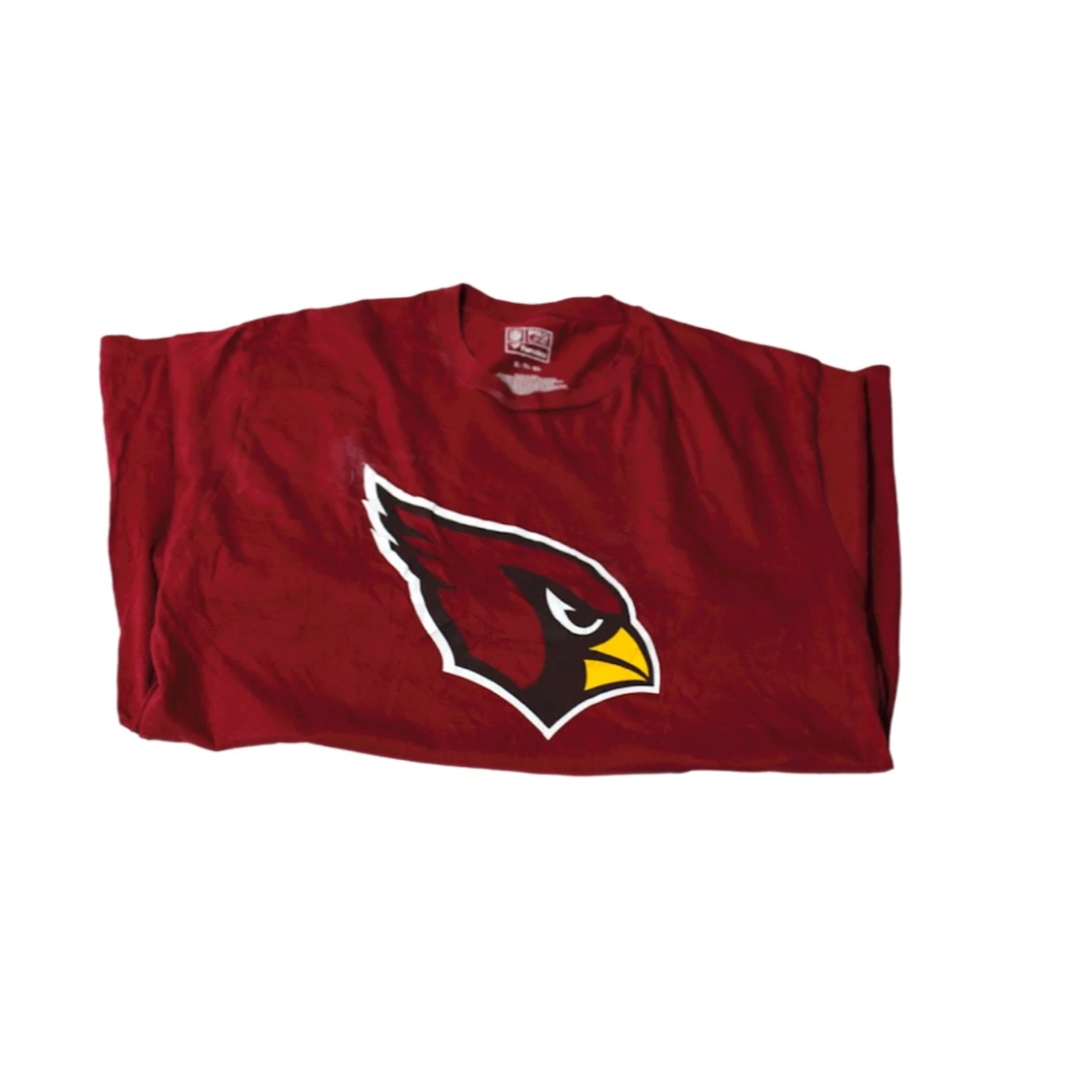 Rosen - Vintage Graphic Tee  - 90