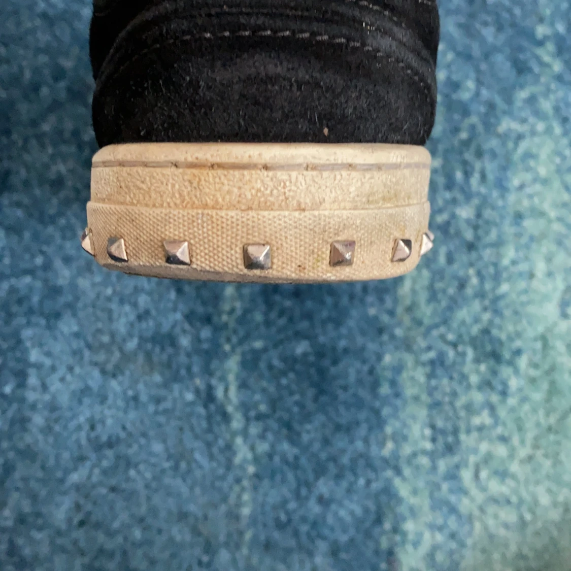 Valentino Flycrew - 90