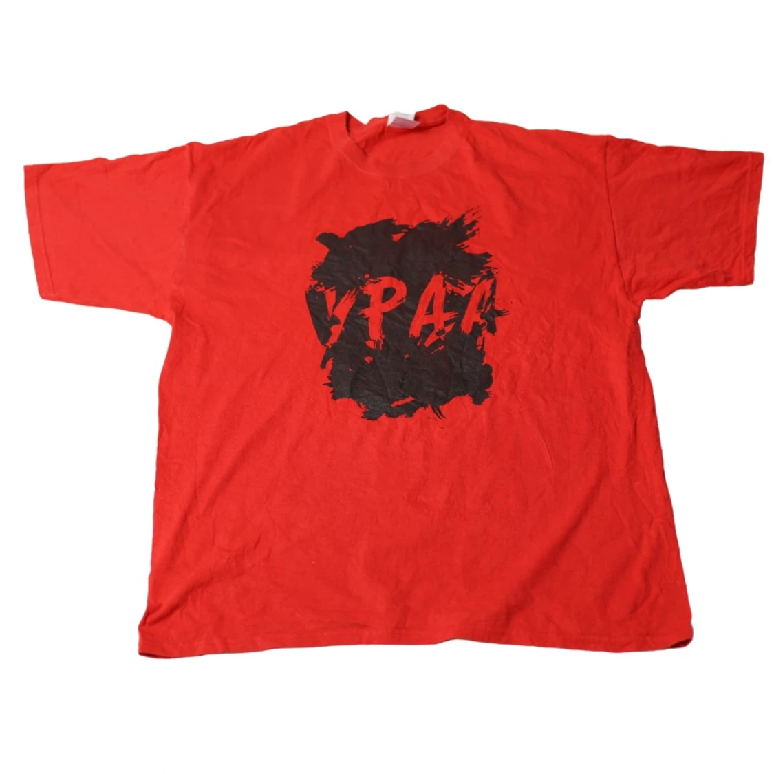 VPAA - Vintage Graphic Tee