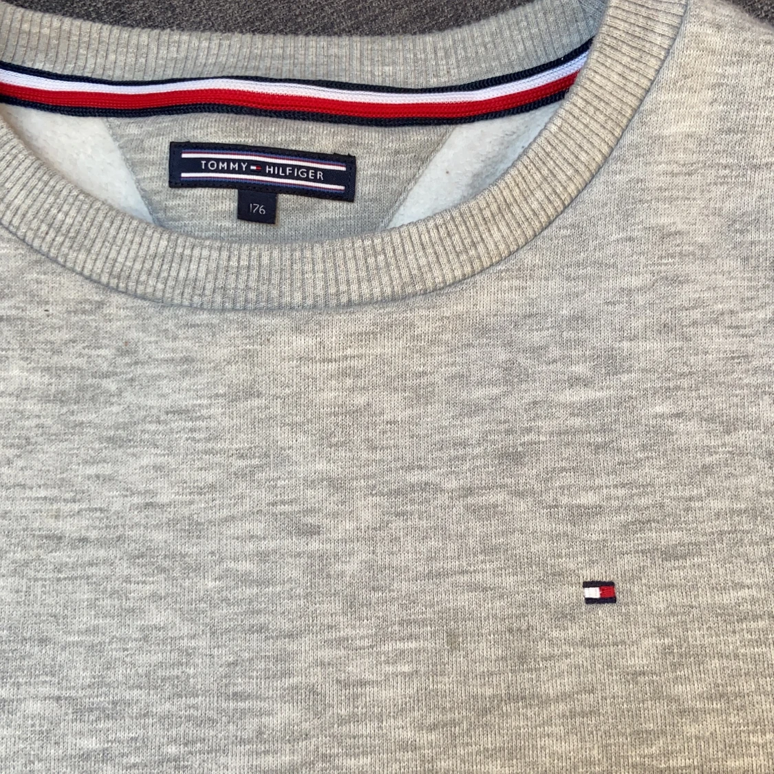 Snygg tröja ( passar som xs-s - 25