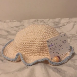 TACK  - Tack till er som har beställt!!!  ❤️❤️❤️