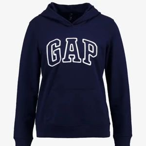 Gaphoodie - superfin gaphoodie. Kan såklart fixa egna bilder om det önskas. 🥰