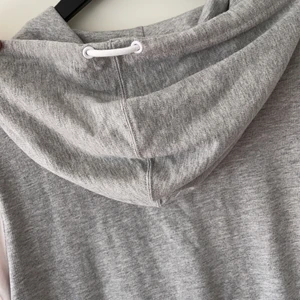 Adidas hoodie  - Hoodie från Adidas