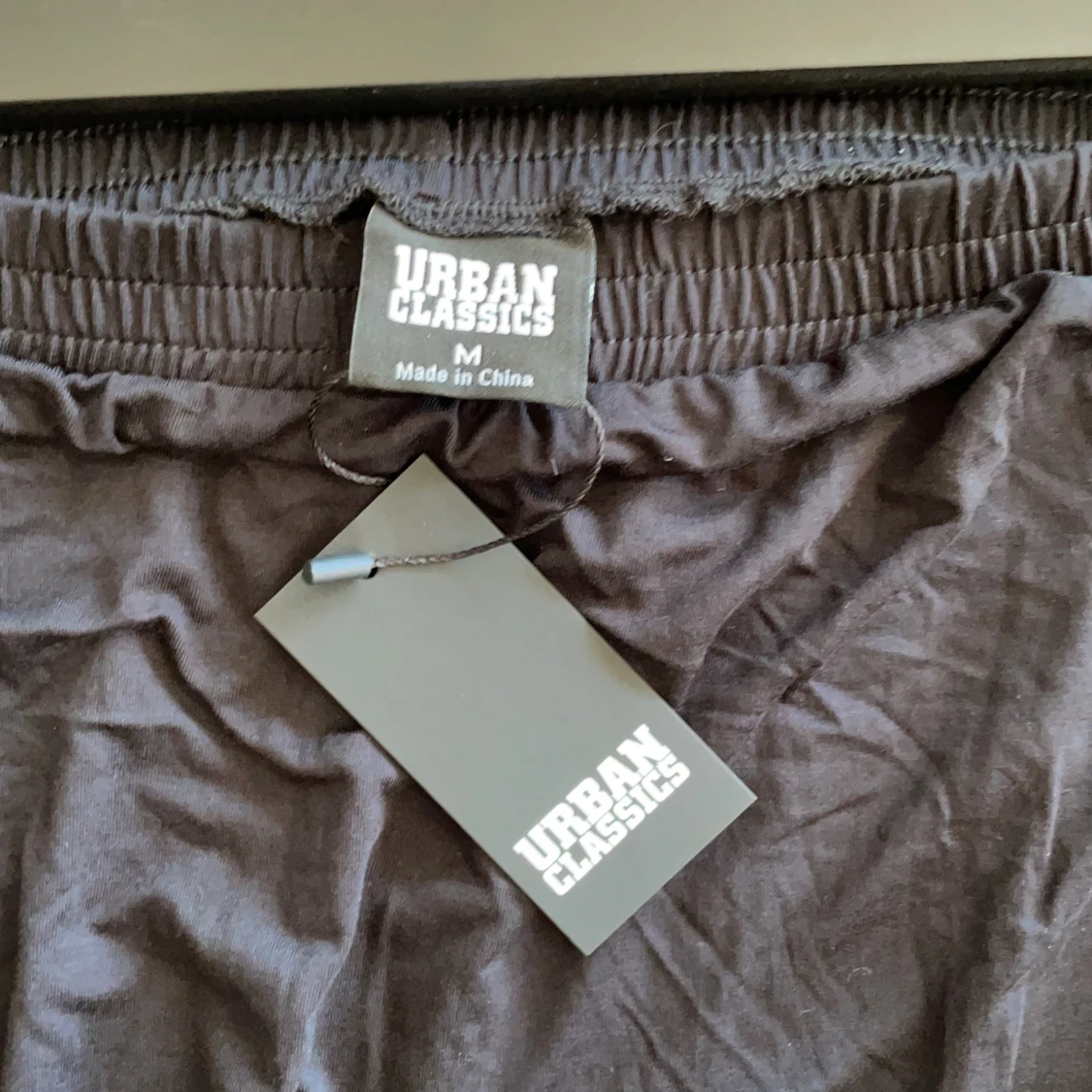 Sommarklänning  - 91