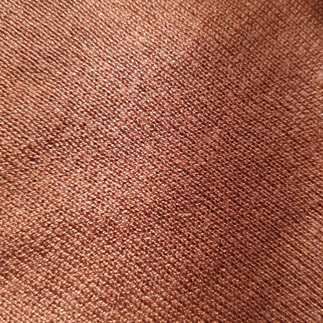 Höstkofta från HM - 91