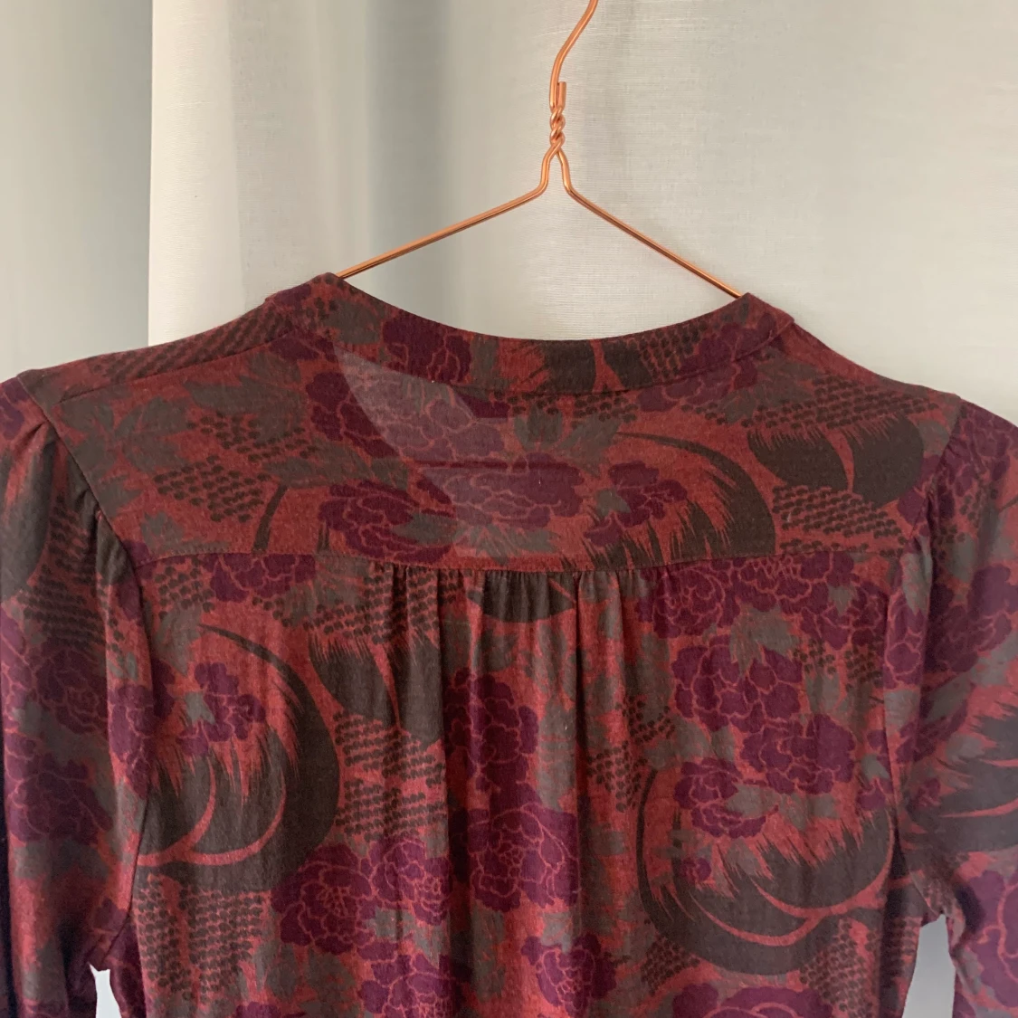 Klänning från French Connection - 90