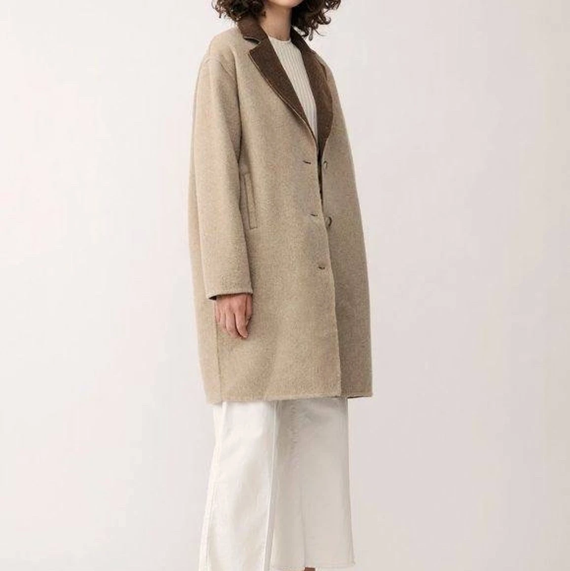 STYELIN tessa kappa - 90