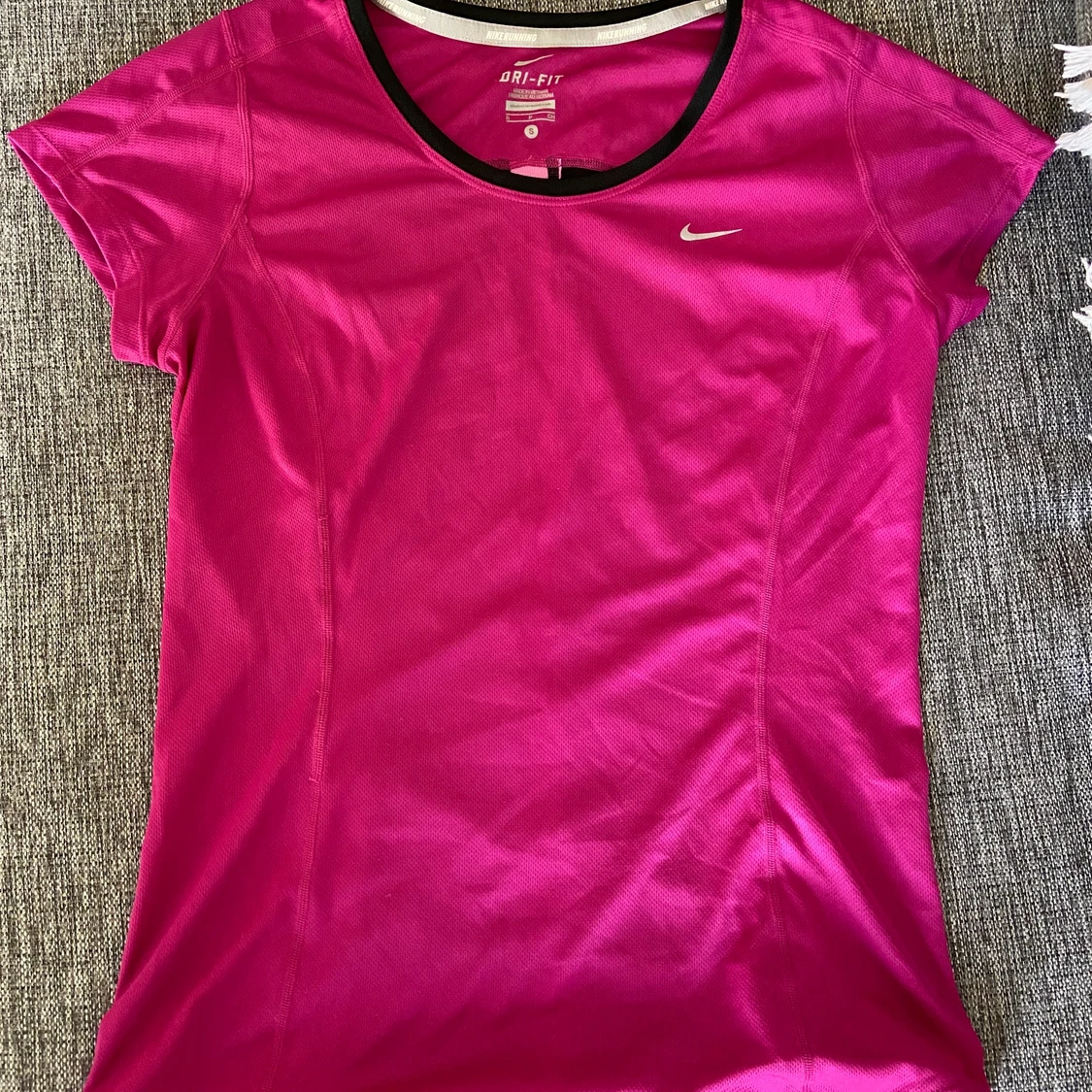 Nike sport t-shirt