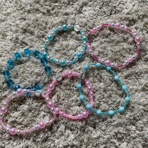 armband ”hope” - armband med texten ”Hope” 30kr styck +20kr frakt