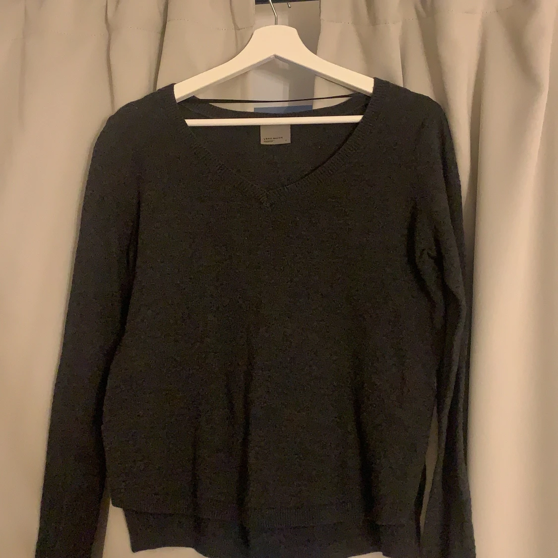 Veromoda tröja