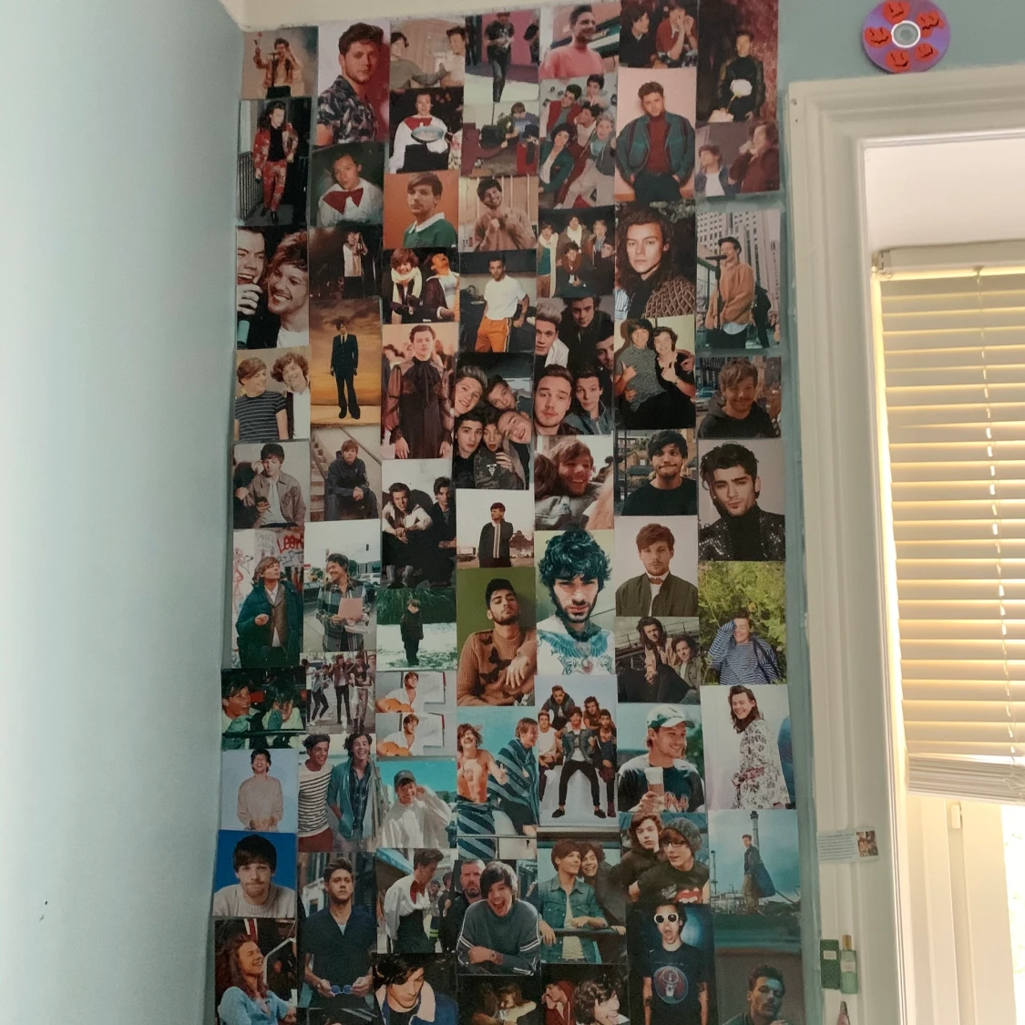 One direction bilder 