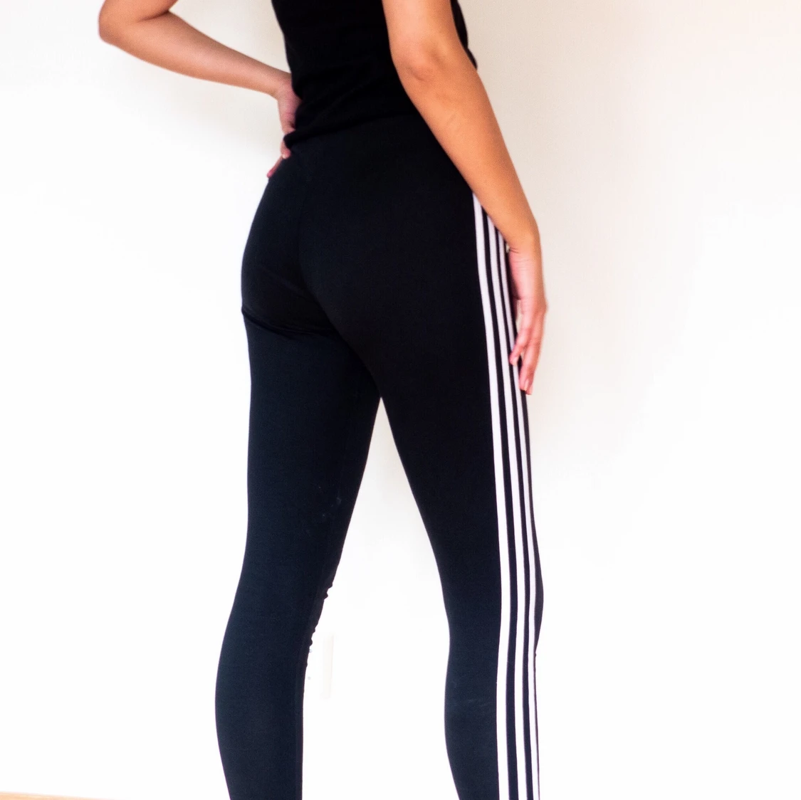 Adidas leggings US 12 - 90