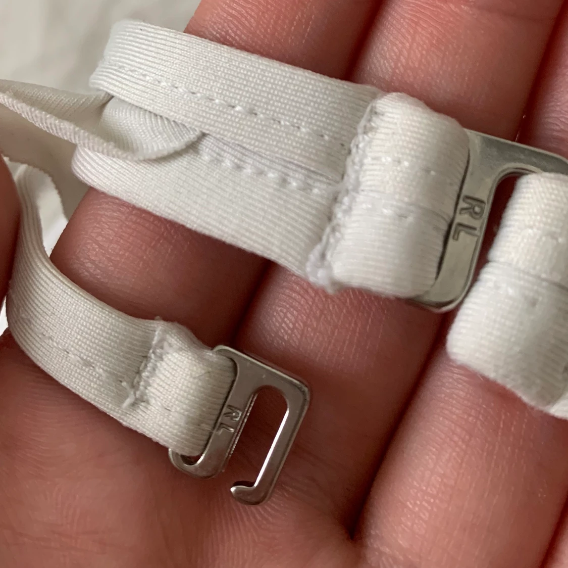 Bikiniöverdel  - 91