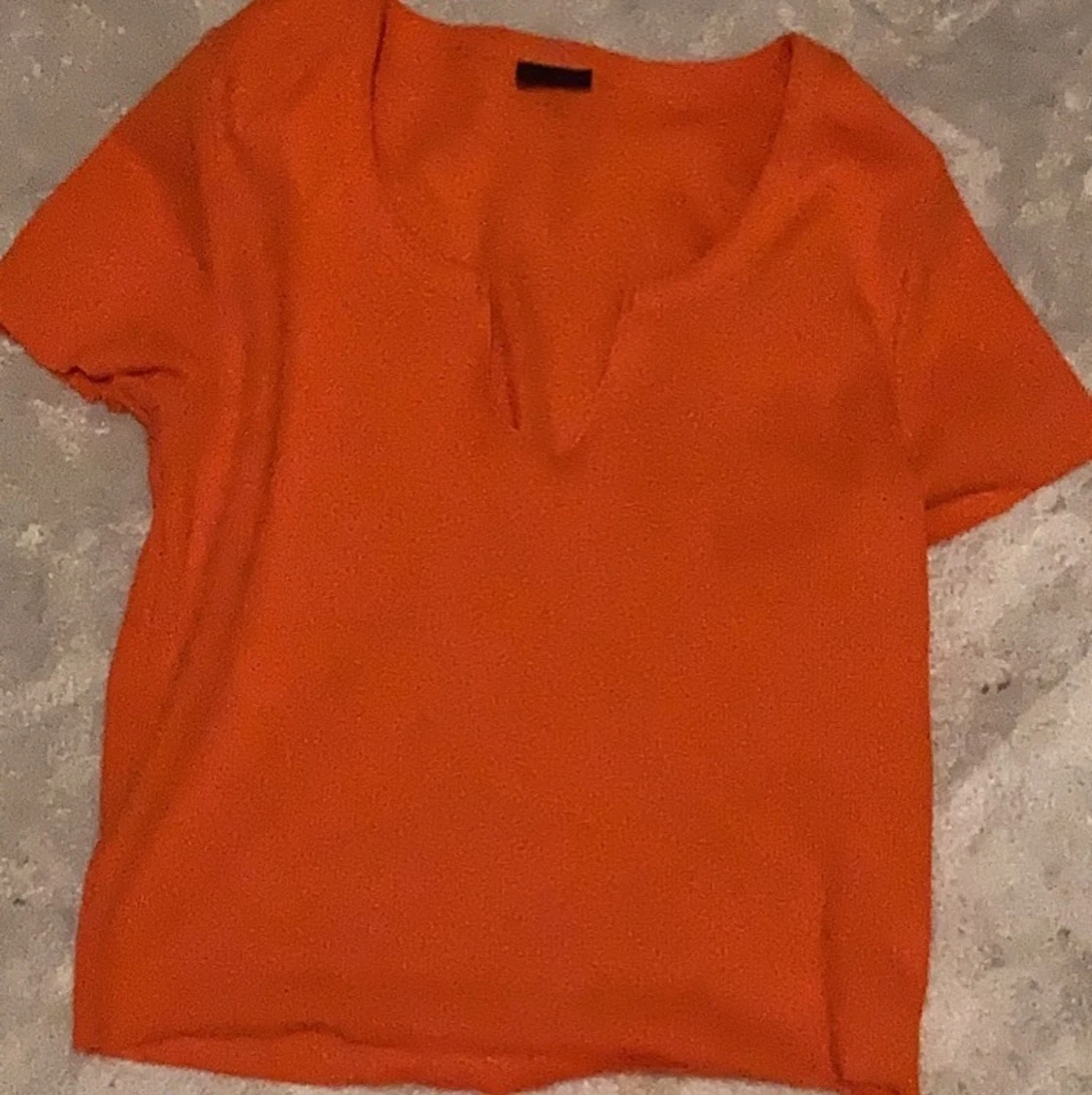 Topp - 91