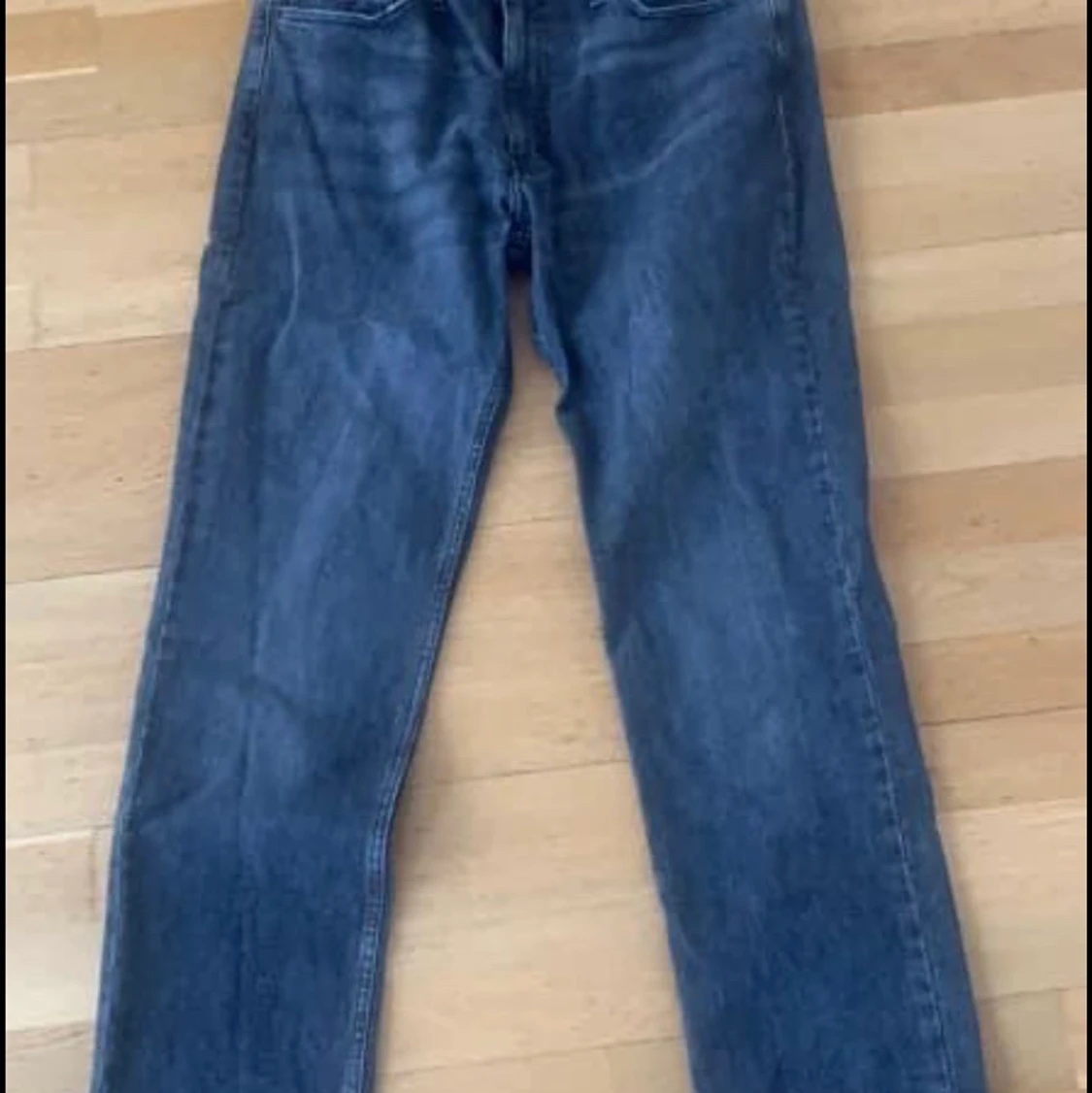 Levi byxor 511  - 90