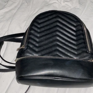 Använt någon gång men inte ofta. - Använt någon gång men inte ofta