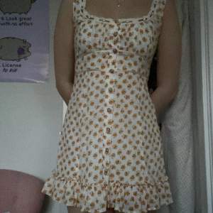 Urban outfitters dress size S! 