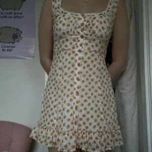 Urban outfitters dress! - Urban outfitters dress size S! 