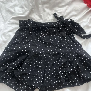 Shortskjol - Köpt från Zara för 399.