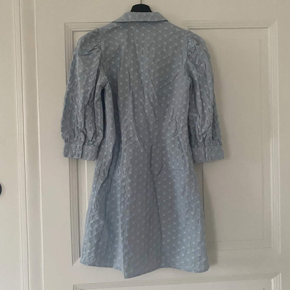 Sommarklänning - 90