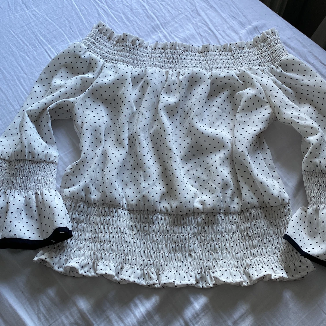  blus från riverisland