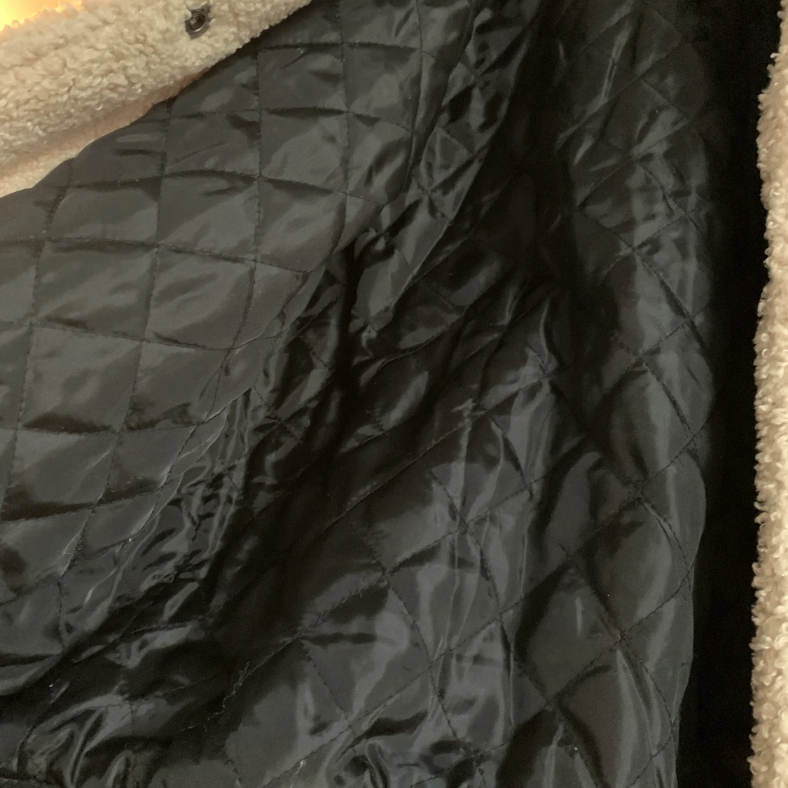 pull&bear varsity bomber jacket - 91