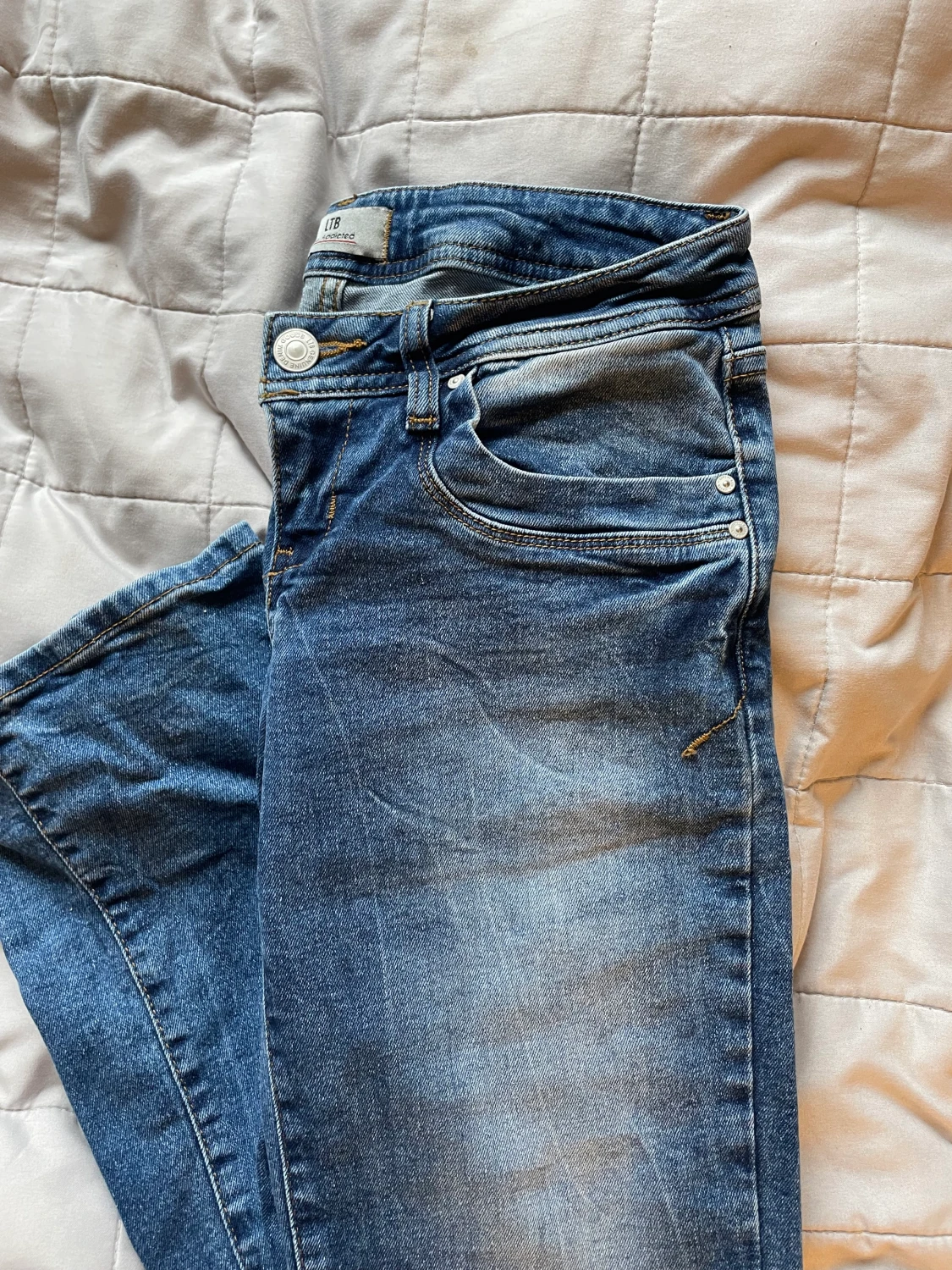 Ltb jeans valerie  - 90