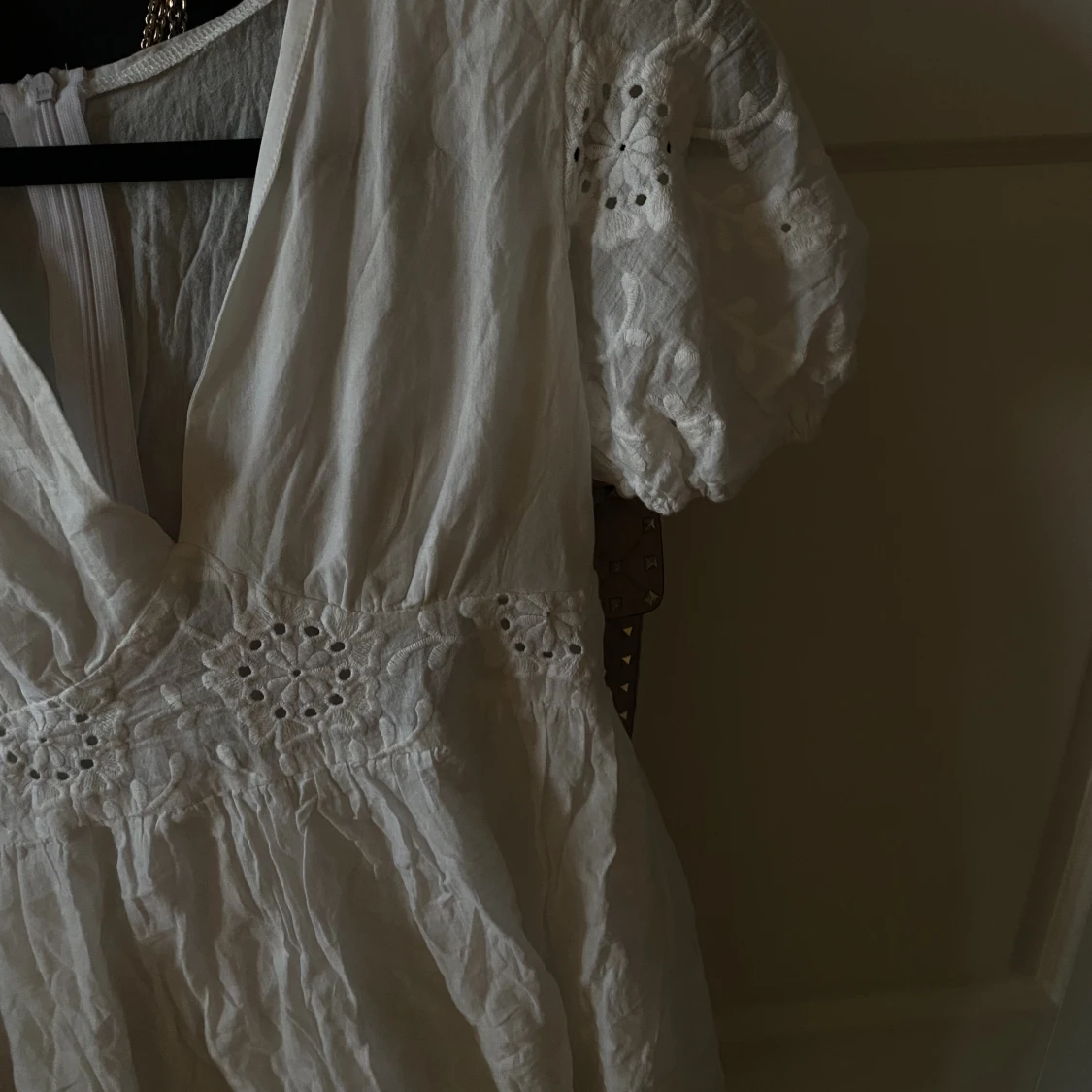 Sommarklänning  - 90