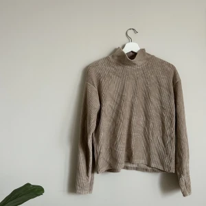 Manchester topp - Manchester topp i fint skicka 