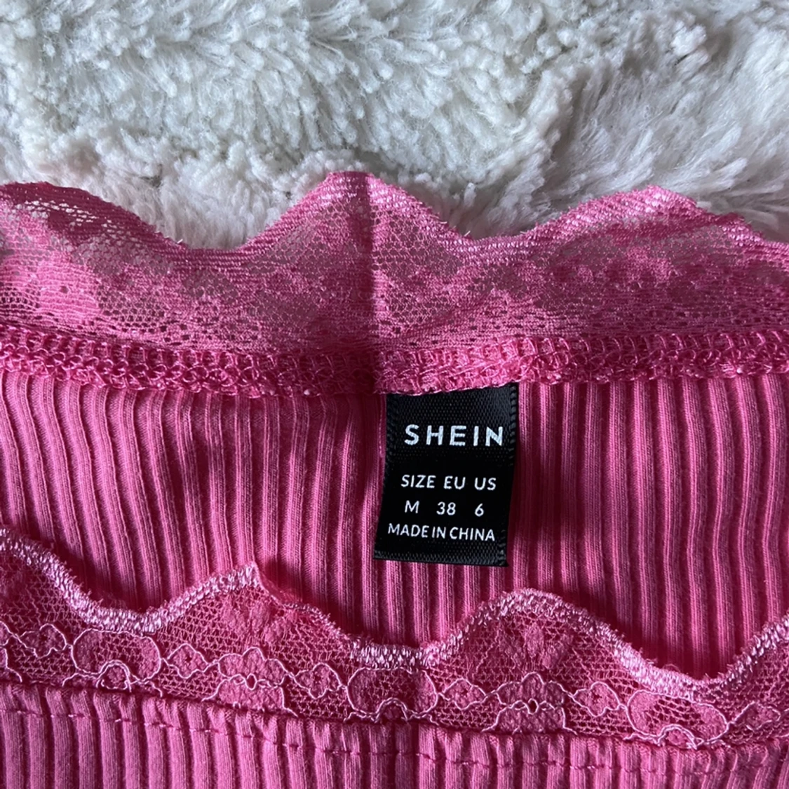 SÄLJER LINNEN <3 - 91