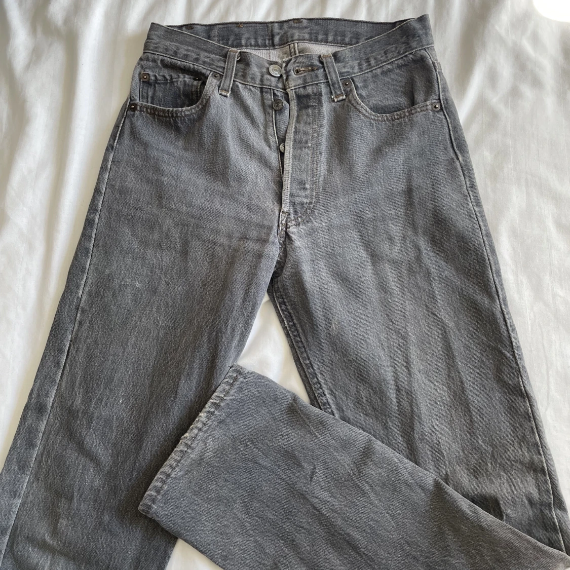 Vintage levis 501 - 90