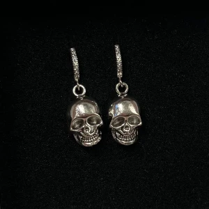 Örhängen - Örhängen ”Rosita” 🌸Pris: 89 + 15kr (frakt)