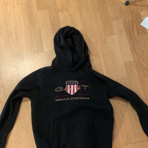 Gant tröja  - Jätte fint skick