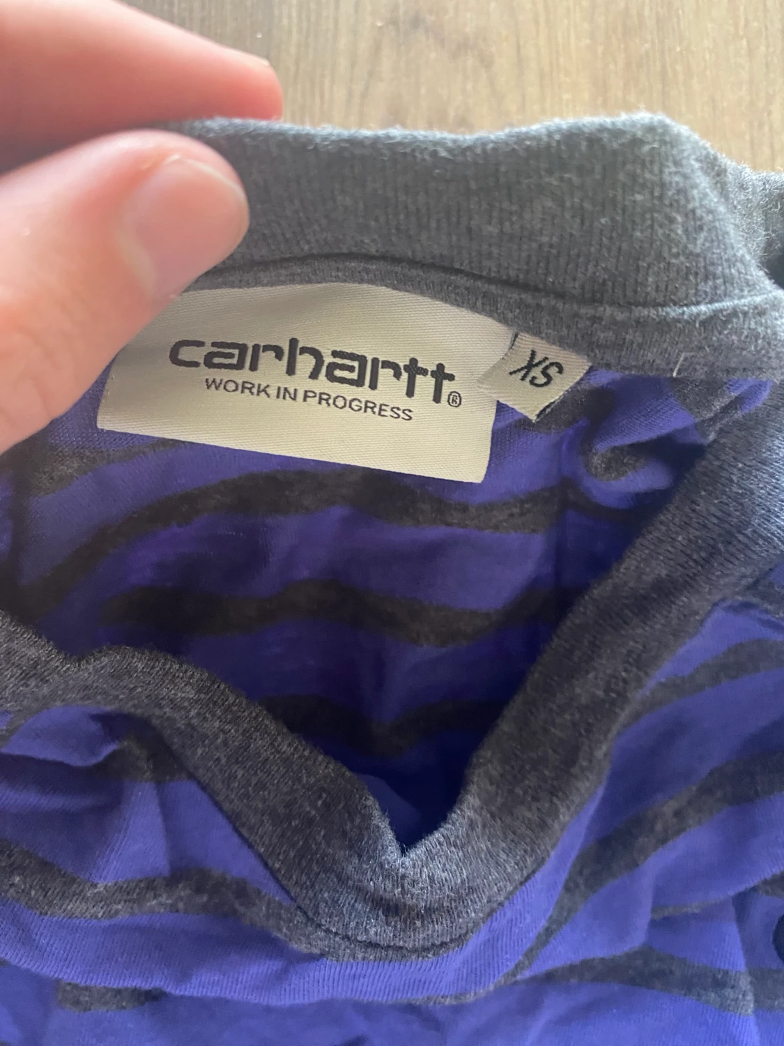 carhartt long sleeve