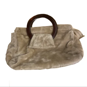 Fur bag - Jätte söt fur handväska🩷 skriv vid fler frågor‼️