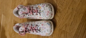 Barn skor Kavat - Fina barnskor dt 23