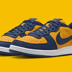 nike terminator low og - Skriv privat för bilder!❤️