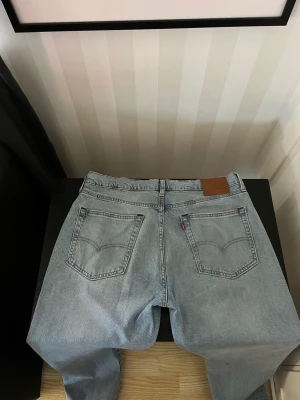 Levi’s 514 Jeans - Levi’s 514 storlek 36/34 