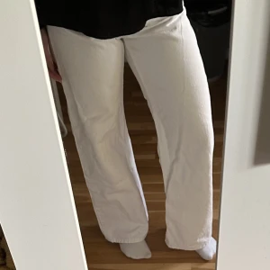 Vita jenss - Vita vida jeans