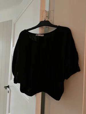 Topp - Topp från zara bra skick