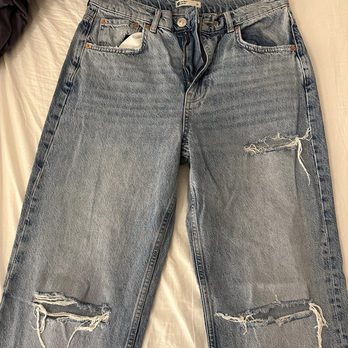 Jeans  - 90