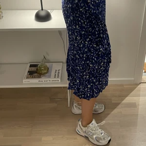 Kjol från Part Two  - Använd fåtal gånger! Fint skick!