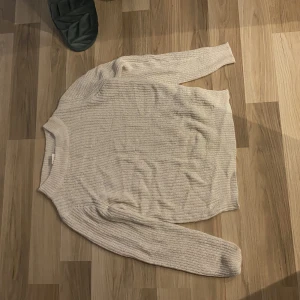 Tröja - Fin och skön!