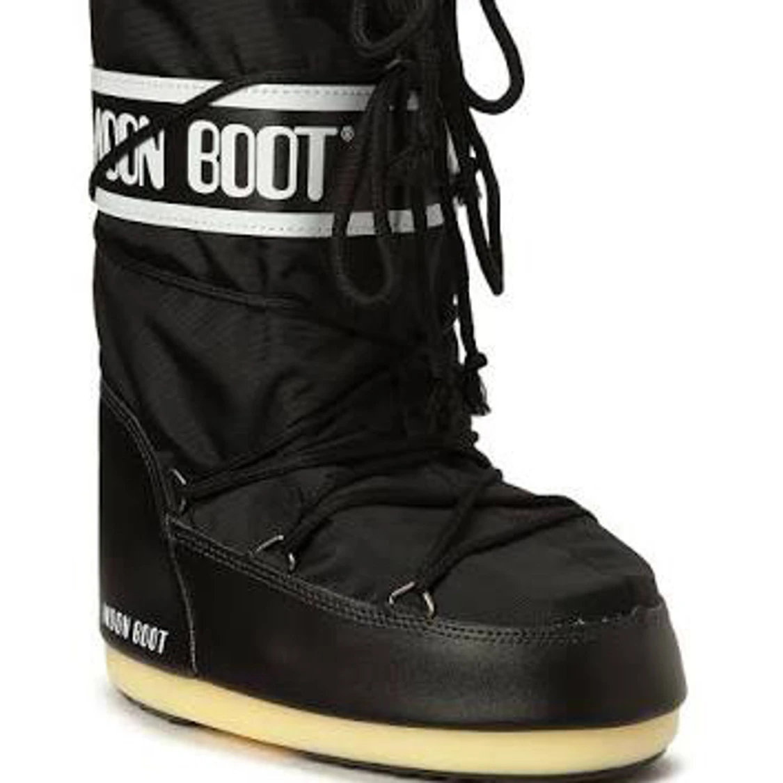 Moonboots - 90