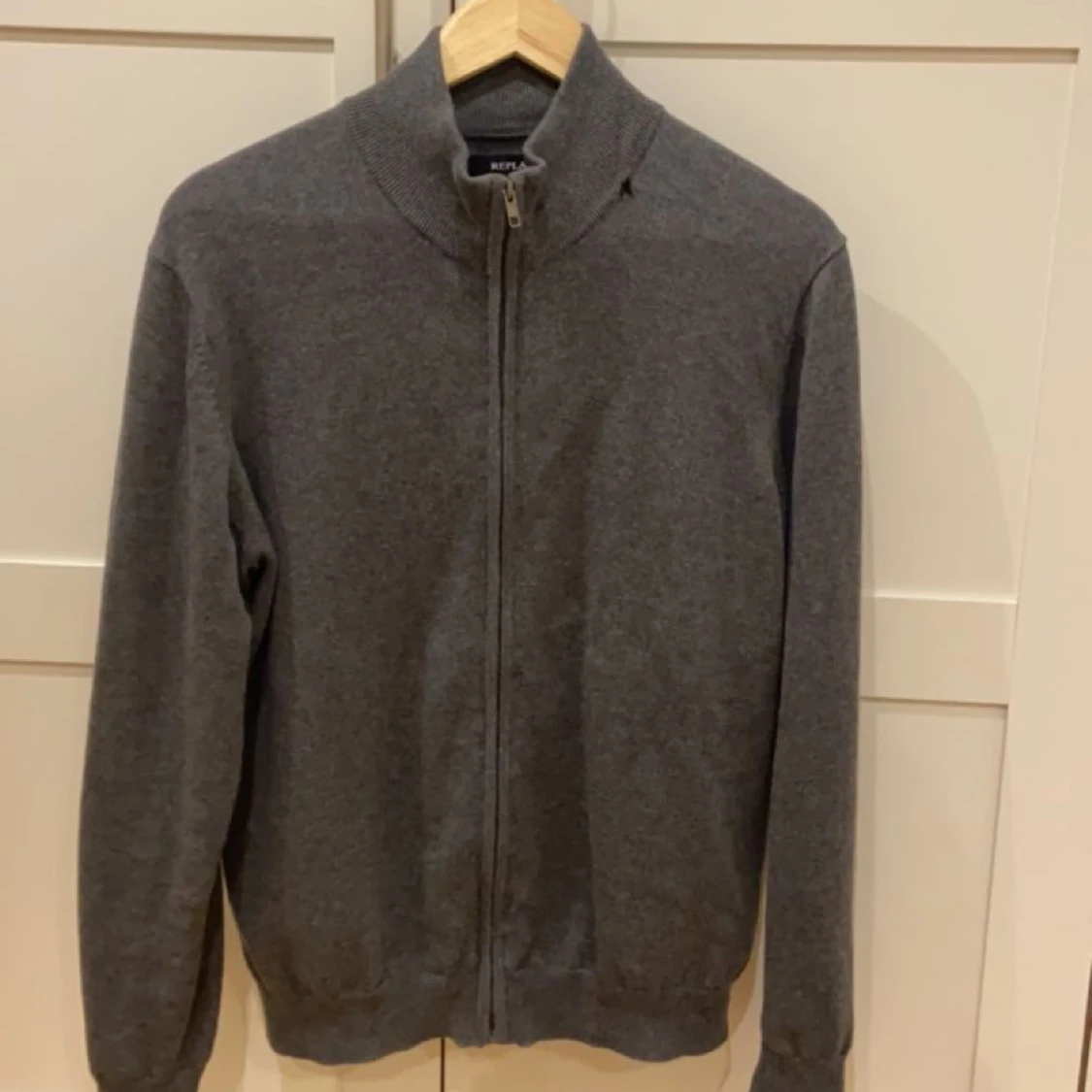 Replay full zip - 90