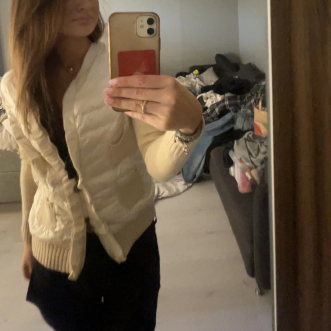 Moncler cardigan  - 90