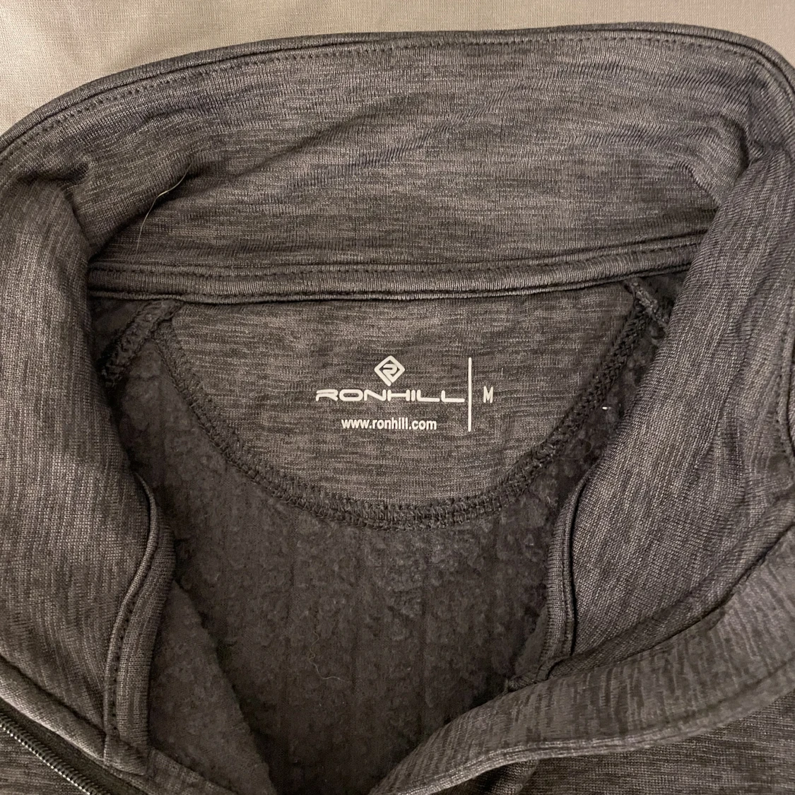 Träningströja - 91