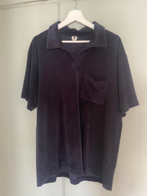 Arket tröja Teddy  - Utmärkt skick, knappt använd