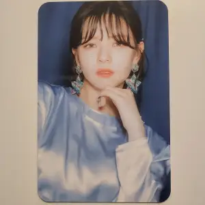 Twice jeongyeon unofficial pc from feel special album Proofs on instagram @chaeyouhDO NOT BUY IMMEDIATELY!! YOU WILL NOT BE REFUNDED DM ME To BUY
